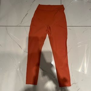 Gymshark x KK leggings